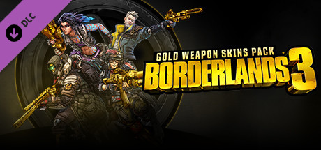 Game Logo