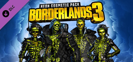 Game Logo