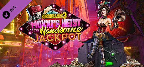 Game Logo