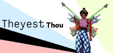 Game Logo