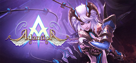 Game Logo