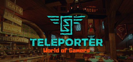 Game Logo