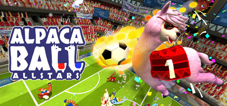 Game Logo