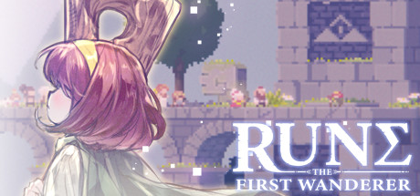Game Logo