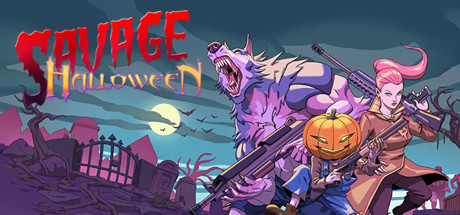 Game Logo