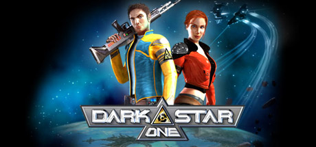 Game Logo