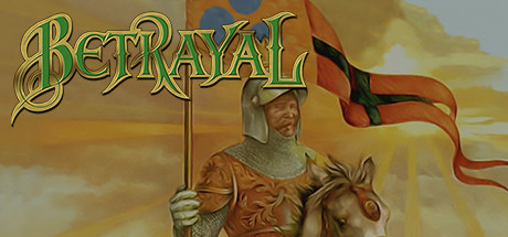 Game Logo
