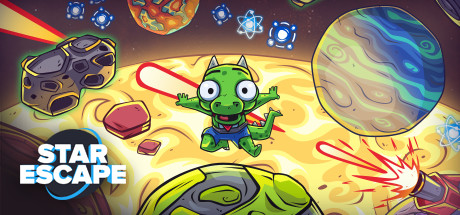 Game Logo