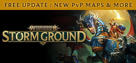 Game Logo