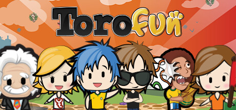 Game Logo