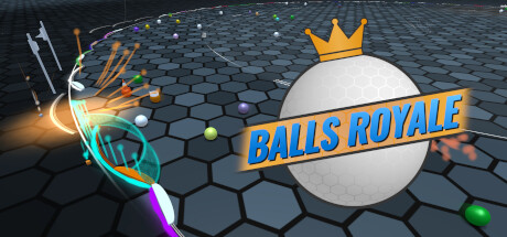 Game Logo