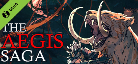 Game Logo