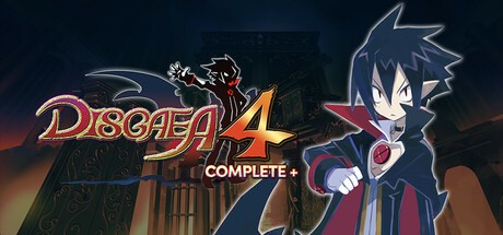 Game Logo