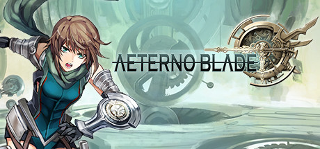 Game Logo