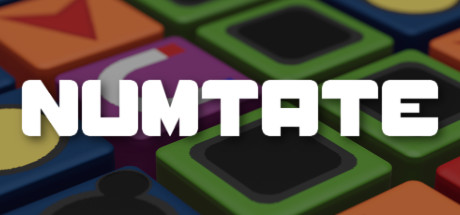 Game Logo