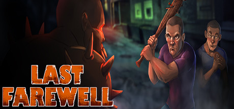Game Logo