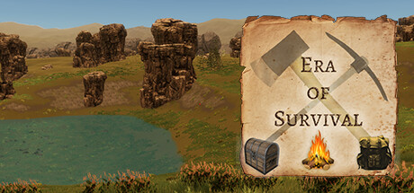 Game Logo