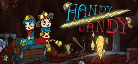 Game Logo