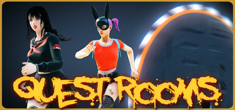 Game Logo