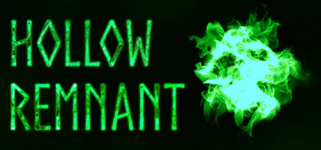 Game Logo