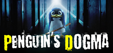 Game Logo