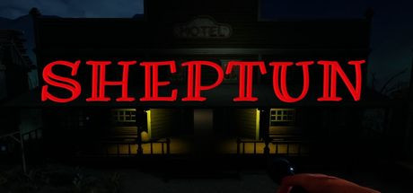Game Logo