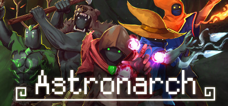 Game Logo