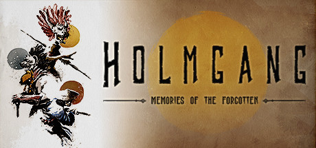 Game Logo