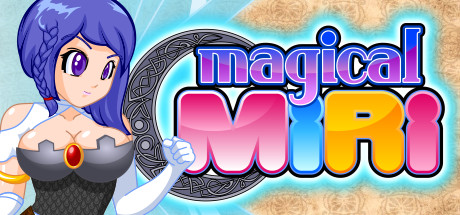 Game Logo