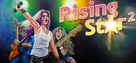 Game Logo