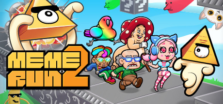 Game Logo