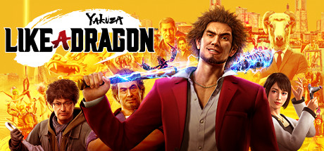 Game Logo