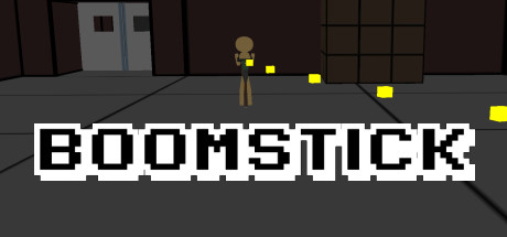 Game Logo