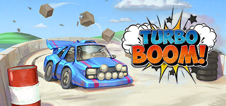 Game Logo