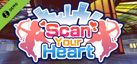 Game Logo