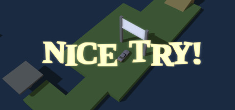 Game Logo