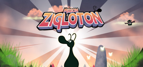 Game Logo