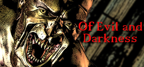 Game Logo