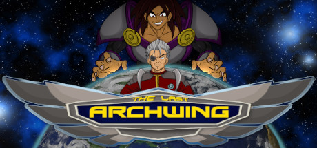 Game Logo