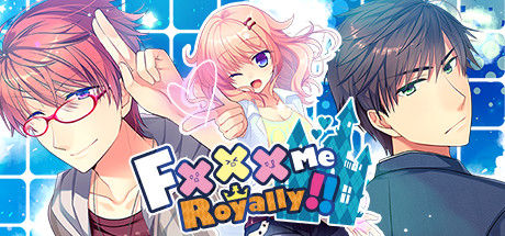 Game Logo