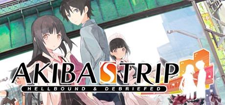 Game Logo