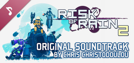 Game Logo