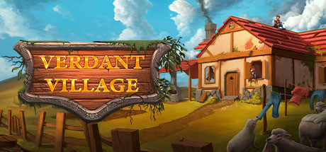 Game Logo