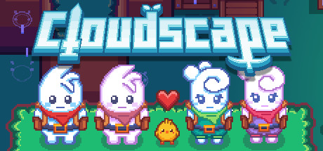 Game Logo