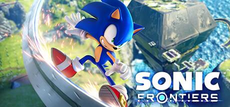 Game Logo
