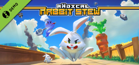 Game Logo
