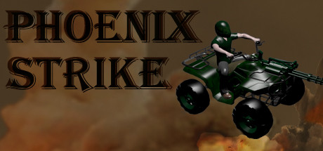 Game Logo