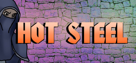 Game Logo