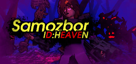 Game Logo