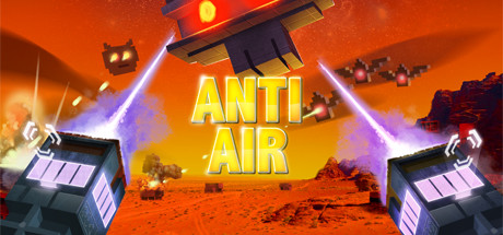 Game Logo